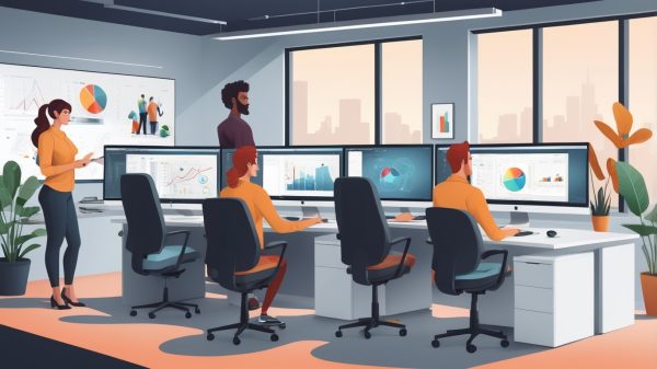 ابزار طراحی وب 02