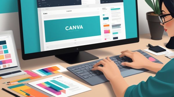 ابزار طراحی وب 04