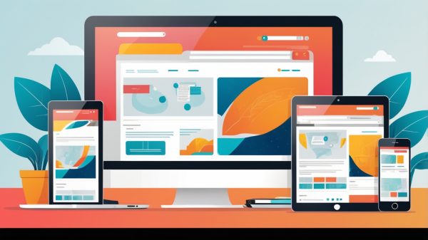 ابزار طراحی وب 05