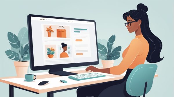 ابزار طراحی وب 06