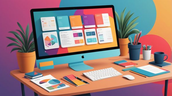 استراتژی بازاریابی محتوا 01