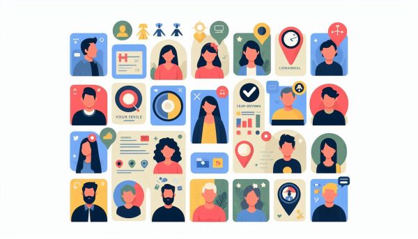 استراتژی بازاریابی محتوا 04