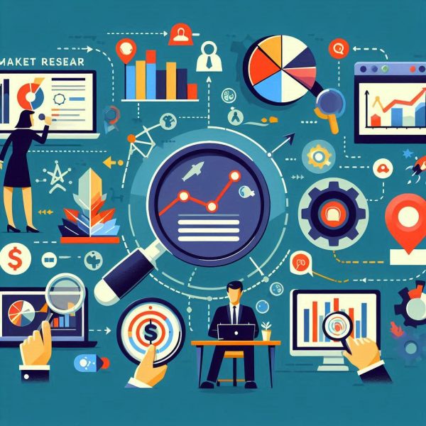 استراتژی بازاریابی محتوا 05