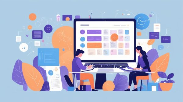 استراتژی بازاریابی محتوا 08