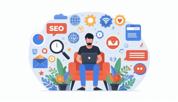 بازاریابی آنلاین 01