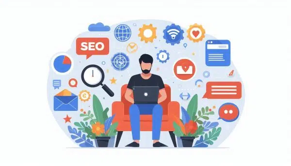 بازاریابی آنلاین 01