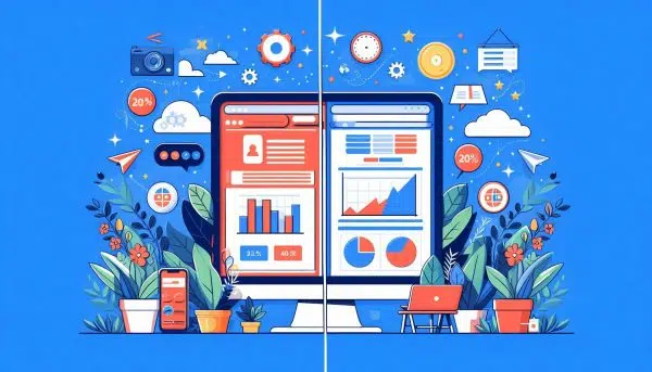 بازاریابی آنلاین 02