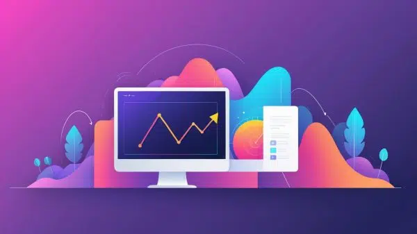 بازاریابی آنلاین 03
