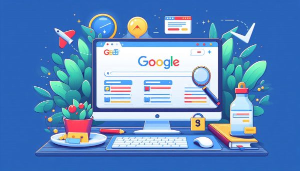بازاریابی آنلاین 04
