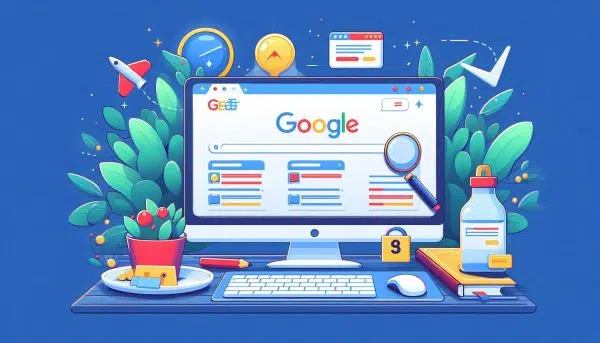 بازاریابی آنلاین 04