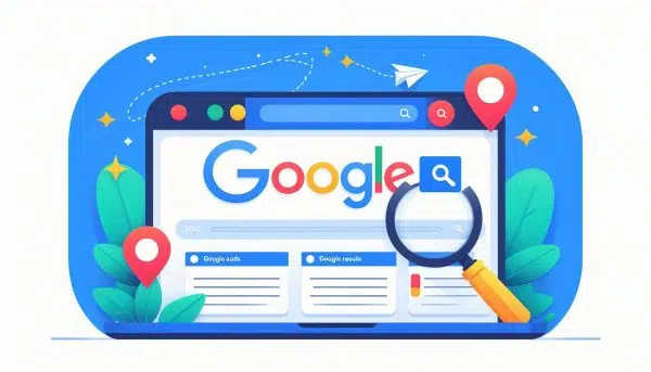 بازاریابی آنلاین 05