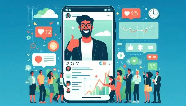 بازاریابی آنلاین 07