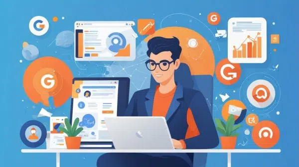 بازاریابی آنلاین 08