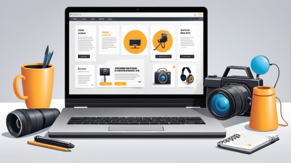 تولید محتوا و کپی‌رایتینگ 01