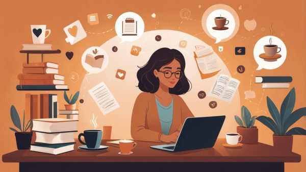 تولید محتوا و کپی‌رایتینگ 04