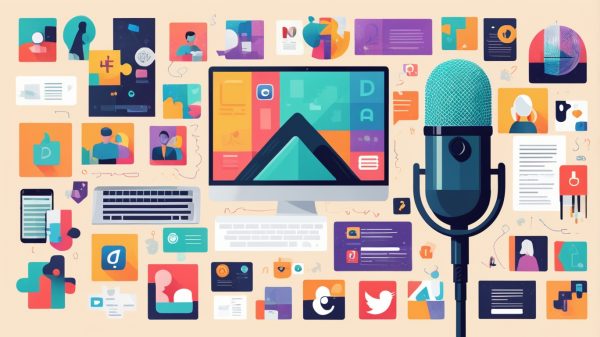 تولید محتوا و کپی‌رایتینگ 05