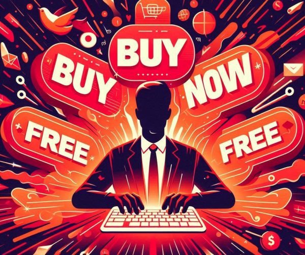 تولید محتوا و کپی‌رایتینگ 06