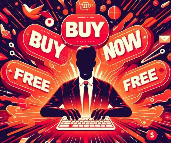 تولید محتوا و کپی‌رایتینگ 06