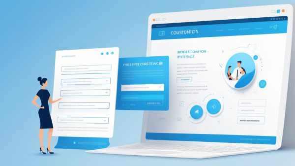 تولید محتوا و کپی‌رایتینگ 09