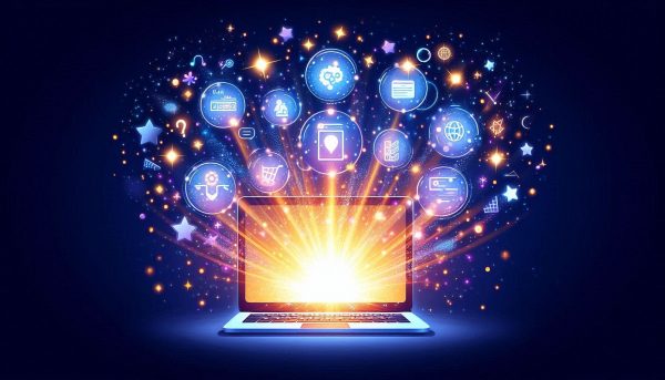 ساخت وب سایت 01