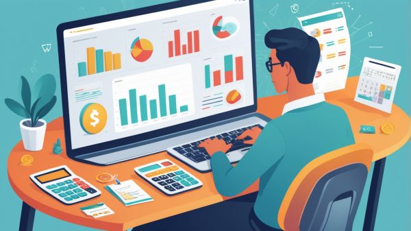 ساخت وب سایت 02