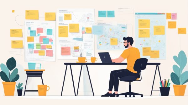 ساخت وب سایت 03