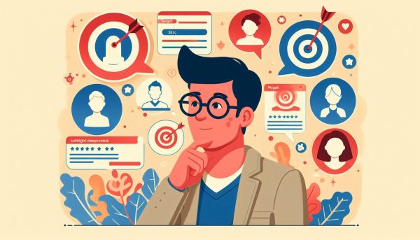 ساخت وب سایت 04