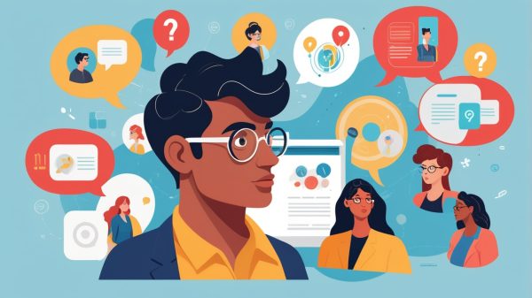 ساخت وب سایت 05