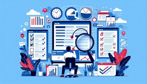 ساخت وب سایت 06