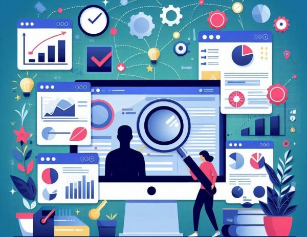 ساخت وبطایت 07