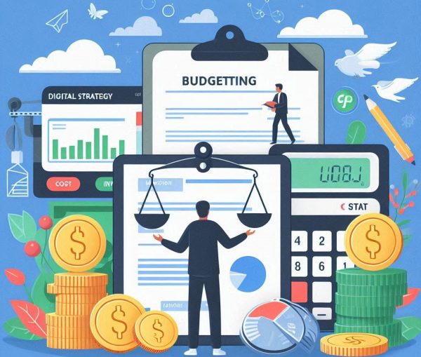 ساخت وب سایت 08