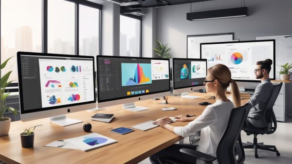 طراحی و توسعه وب 01