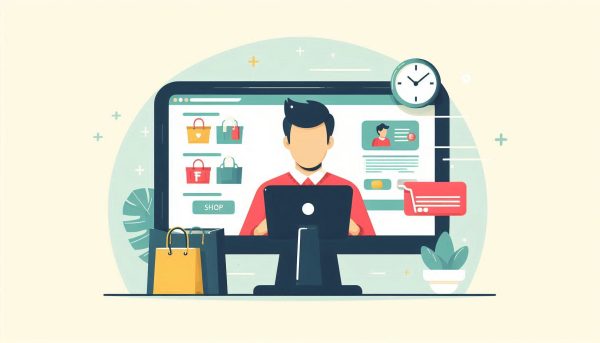 طراحی و توسعه وب 05