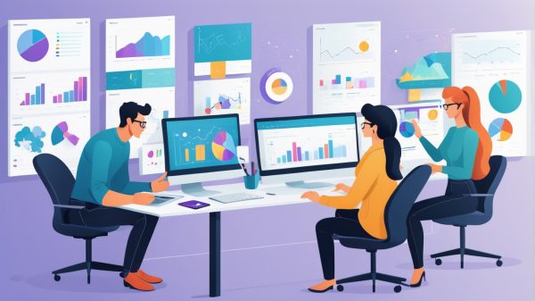 طراحی وب سایت و سئو سایت 03