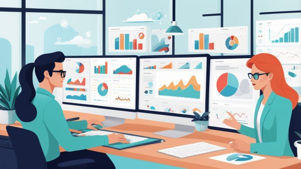 طراحی وب سایت و سئو سایت 06