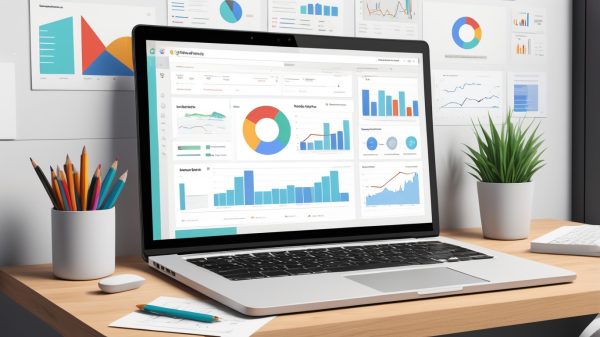 طراحی وب سایت و سئو سایت 07