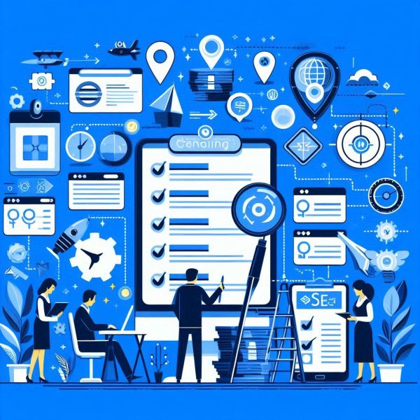 طراحی وب سایت و سئو سایت 08