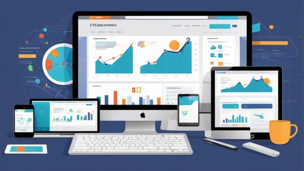 طراحی وب سایت و سئو سایت 09