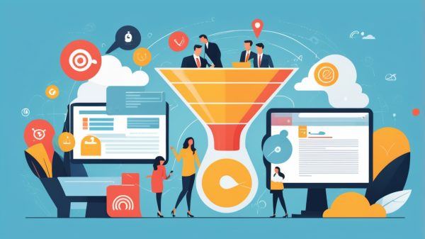 طراحی وب سایت و سئو سایت 10