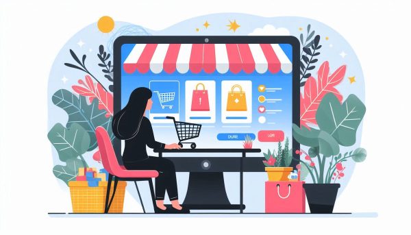 فواید وبسایت 01