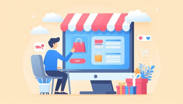 فواید وبسایت 02