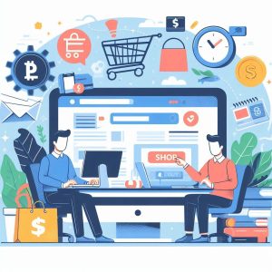 فواید وبسایت 03