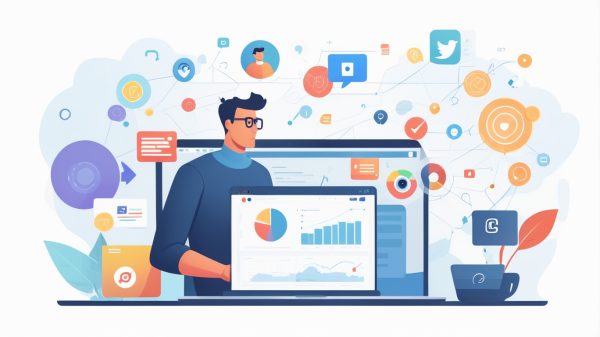 مقایسه بازاریابی اینترنتی و تبلیغات سنتی 04