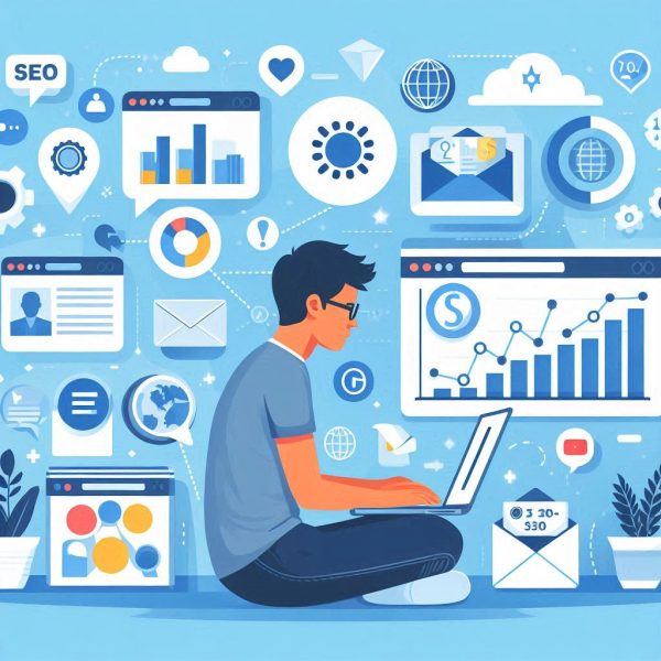 مقایسه بازاریابی اینترنتی و تبلیغات سنتی 05