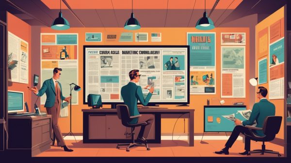 مقایسه بازاریابی اینترنتی و تبلیغات سنتی 06