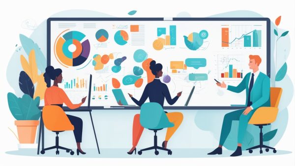 مقایسه بازاریابی اینترنتی و تبلیغات سنتی 07