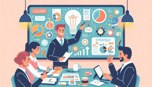 مقایسه بازاریابی اینترنتی و تبلیغات سنتی 08