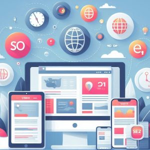 کار یک طراح وب 02