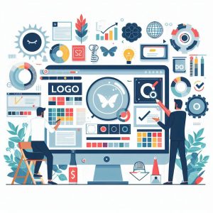 ایجاد وب سایتی با جذابیت بیشتر 02