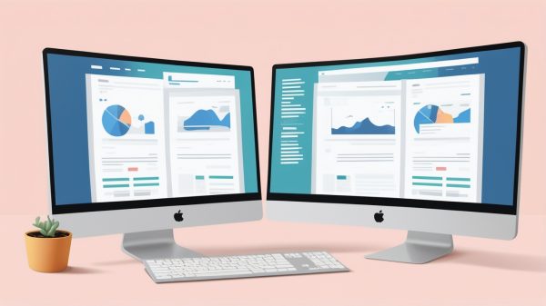 باز طراحی وب سایت 01